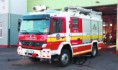 /album/fotogalerie/a448067-hasicske-auto-hasici-poziarnici-crop-jpg/